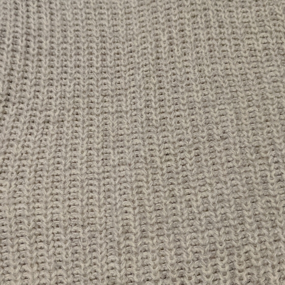 Dynamite | Cozy Crewneck Sweater - Picture 3 of 4